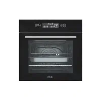 فر توکار برقی میکس پلاس