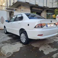 سورن پلاس دوگانه ۱۴۰۱|خودرو سواری و وانت|کرمانشاه, |دیوار