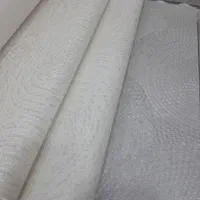 کاغذ دیواری طبیعت ،سه بعدی مدل ۲۰۲۵|مصالح و تجهیزات ساختمان|تهران, فدک|دیوار