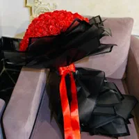 بوکت خرسی