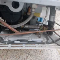 پکیج دست دوم بوتان