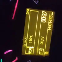 کشنده هوو.ولوو|خودرو سنگین|امیدیه, |دیوار