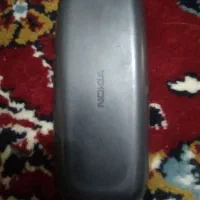 گوشی ساده مدل 105|موبایل|مشهد, طلاب|دیوار