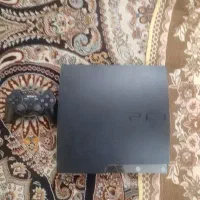 ps3|کنسول، بازی ویدئویی و آنلاین|سنندج, |دیوار