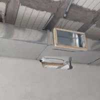 کانال کولر نوین|خدمات پیشه و مهارت|همدان, |دیوار