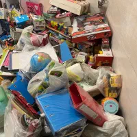 فروش عمده لوازم التحریر به علت تغییر شغل