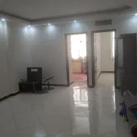 ۶۵متر افسریه شمالی تکواحدی پارکینگ اصلی|اجارهٔ آپارتمان|تهران, افسریه شمالی|دیوار