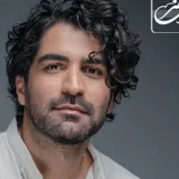 شماره تماس در توضیحات کنسرت عرفان طهماسبی دوشنبه