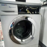 تعمیرات انواع یخچال لباسشویی ابگرمکن