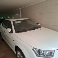 دناپلاس توربو اتومات ۱۴۰۳ خشک