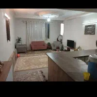 آپارتمان، ۶۰ متر ، پارکینگ دار ، شهرک طلاییه|اجارهٔ آپارتمان|قرچک, شهرک طلائیه|دیوار