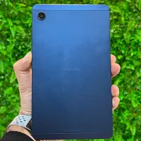 تبلت سامسونگ A9 حافظه 64 گیگ رام 4 با گارانتی درحد