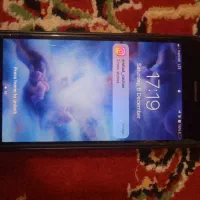 گوشی آیفون 7|موبایل|چابهار, |دیوار