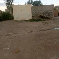 یک قطعه زمین