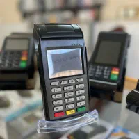 دستگاه پوز رایگان ( کارتخوان )|فروشگاه و مغازه|ساوه, |دیوار