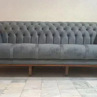 تولیدی مبل پاریس