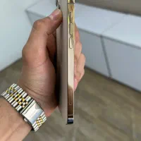 12 pro 128 گیگ|موبایل|کرج, گوهردشت|دیوار