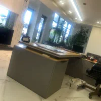 مشاوره اجاره و فروش با پورسانت عالی