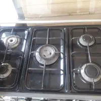 گاز|اجاق گاز و لوازم برقی پخت‌وپز|سقز, |دیوار
