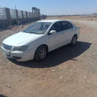 لیفان 620 1600cc، مدل ۱۳۹۰|خودرو سواری و وانت|اقبالیه, |دیوار