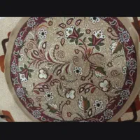 قالیچه