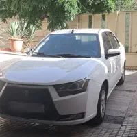 دنا تیپ ۲