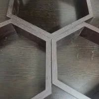 باکس دیواری|صنایع دستی و سایر لوازم تزئینی|تهران, قصر فیروزه ۱|دیوار