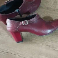 کفش مجلسی زنانه|کیف، کفش، کمربند|تهران, هوانیروز|دیوار