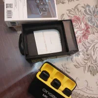 میکروفون|صوتی و تصویری|تبریز, |دیوار