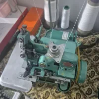 سردوز|چرخ خیاطی و ریسندگی|سیرجان, |دیوار