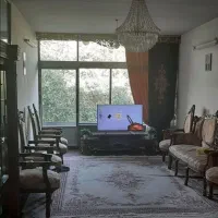 خانه طبقه دوم با نور عالی|اجارهٔ آپارتمان|اصفهان, سودان|دیوار