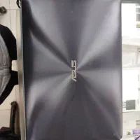 لپ تاب|رایانه همراه|ماهدشت, |دیوار