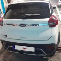 ایکس 22  اکسلنت اتومات 99