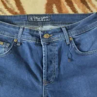 شلوار مردانه