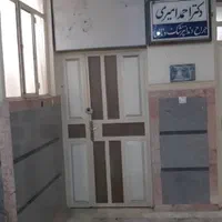 آپارتمان ۷۰متری کتانباف نبش نادری|فروش آپارتمان|اهواز, نادری|دیوار
