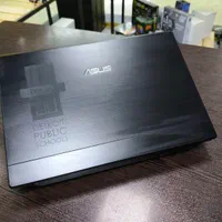 مینی لپ تاپ Asus|رایانه همراه|تهران, شهرک طالقانی|دیوار