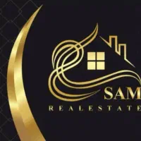 ا-پارتمان-3-خواب-145-متر-20-متری-خمینی