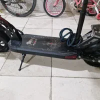 اسکوتر|دوچرخه، اسکیت، اسکوتر|قشم, |دیوار