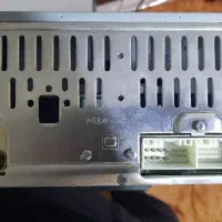 ضبط توسان|قطعات یدکی و لوازم جانبی|رشت, منظریه|دیوار