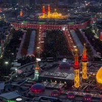 لحظه آخری  با تخفیف ویژه