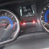 تارا اتومات وی ۲|خودرو سواری و وانت|زاگرس, |دیوار