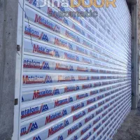 نصب و تعمیر کرکره برقی، شیشه سکوریت، درب اتوماتیک|مصالح و تجهیزات ساختمان|ورامین, ورامین|دیوار