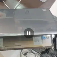 لب‌تاب استوک