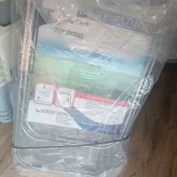 بندرخت، رخت آویز