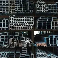 اهن قوطی پروفیل نبشی سپری ناودانی