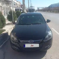 جکj5 ۱۸۰۰ اتومات مدل۹۴