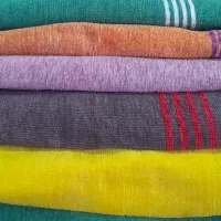 حوله دستباف|لوازم حمام|اسفراین, |دیوار