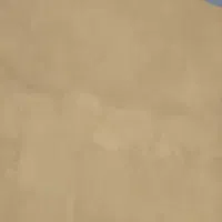 اجرا انواع کار ساختمانی ،تخریب و کاشی کاری