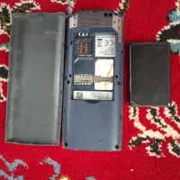 نوکیا 106 اصلی|موبایل|اصفهان, رهنان|دیوار