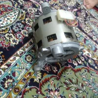 موتورلباسشویی
